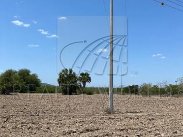 Ranchos Venta Xicoténcatl  01-RV-11520