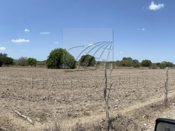 Ranchos Venta Xicoténcatl  01-RV-11520