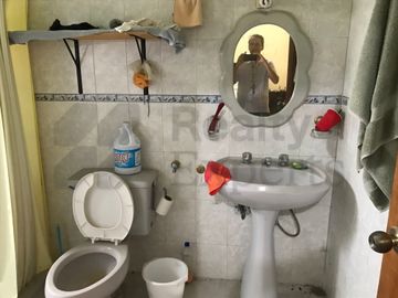 Quintas en Venta en El Pastor