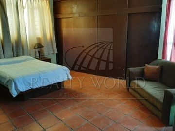 Edificio - Habitacional Venta Monclova  01-EV-11542