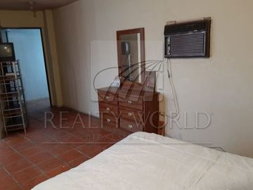 Edificio - Habitacional Venta Monclova  01-EV-11542
