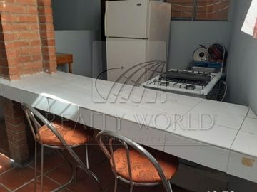 Edificio - Habitacional Venta Monclova  01-EV-11542