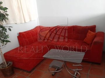 Edificio - Habitacional Venta Monclova  01-EV-11542