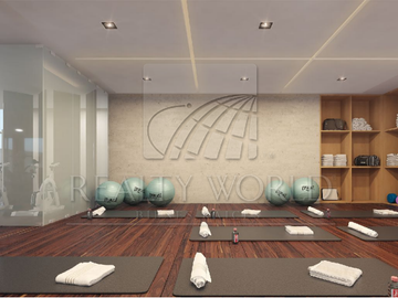 Departamentos en Venta en Playa del Carmen