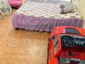 Quintas Venta Montemorelos  01-QV-11620