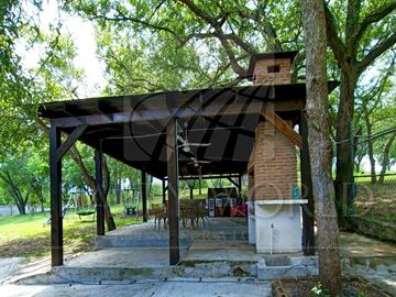 Quintas Venta Montemorelos  01-QV-11620