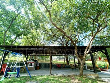 Quintas Venta Montemorelos  01-QV-11620