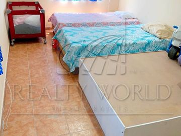 Quintas Venta Montemorelos  01-QV-11620