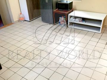 Quintas Venta Montemorelos  01-QV-11620