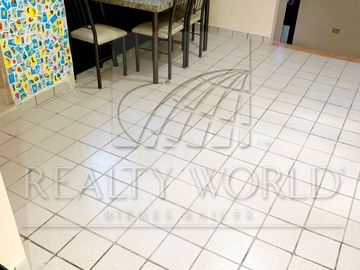 Quintas Venta Montemorelos  01-QV-11620