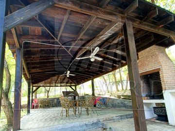 Quintas Venta Montemorelos  01-QV-11620