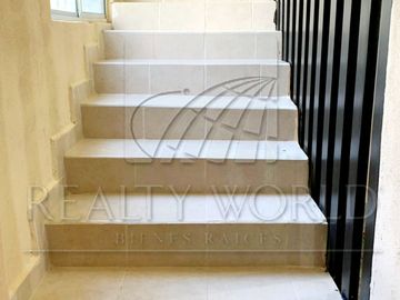 Quintas Venta Montemorelos  01-QV-11620
