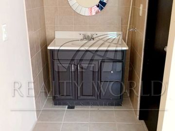 Quintas Venta Montemorelos  01-QV-11620