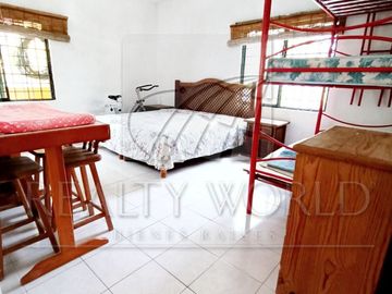 Quintas Venta Montemorelos  01-QV-11621