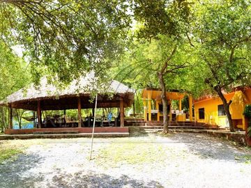 Quintas Venta Montemorelos  01-QV-11621