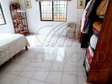 Quintas Venta Montemorelos  01-QV-11621