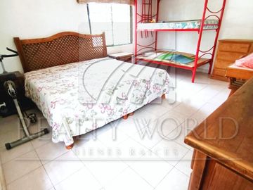 Quintas Venta Montemorelos  01-QV-11621