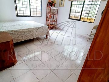 Quintas Venta Montemorelos  01-QV-11621