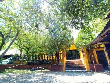 Quintas Venta Montemorelos  01-QV-11621