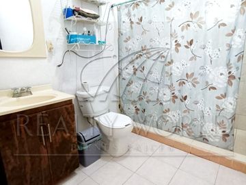 Quintas Venta Montemorelos  01-QV-11621