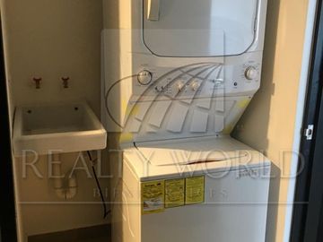 Departamentos Venta Santa Catarina  01-DV-11628