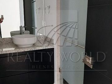 Departamentos Venta Santa Catarina  01-DV-11628