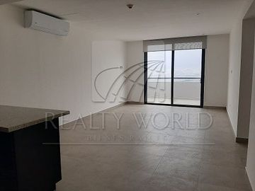 Departamentos Venta Santa Catarina  01-DV-11628