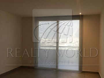 Departamentos Venta Santa Catarina  01-DV-11628