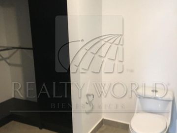 Departamentos Venta Santa Catarina  01-DV-11628