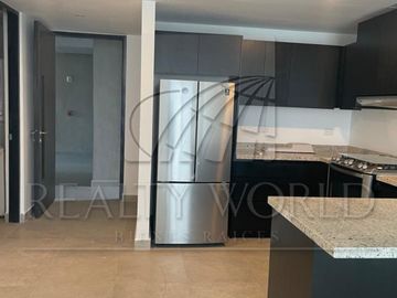 Departamentos Venta Santa Catarina  01-DV-11628