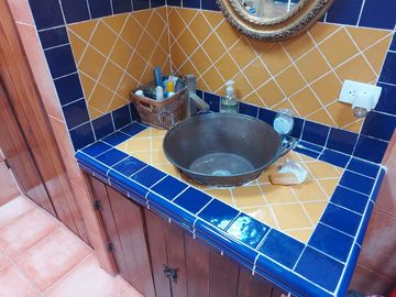 Quintas Venta Juárez  01-QV-11788