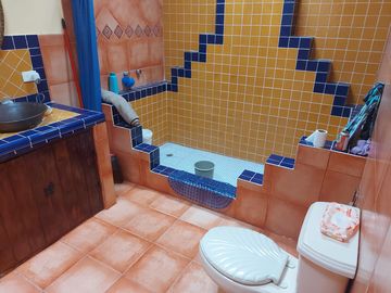 Quintas Venta Juárez  01-QV-11788