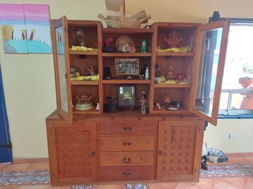 Quintas Venta Juárez  01-QV-11788