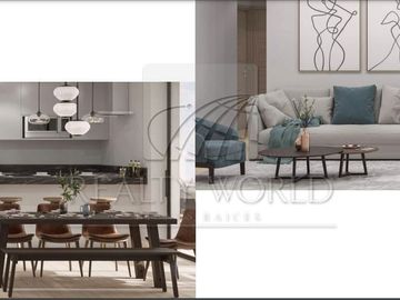 Departamentos Venta Querétaro Zona Juriquilla 01-DV-11895
