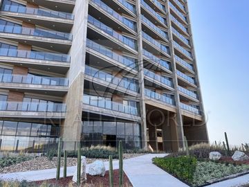 Departamentos Venta Querétaro Zona Juriquilla 01-DV-11895