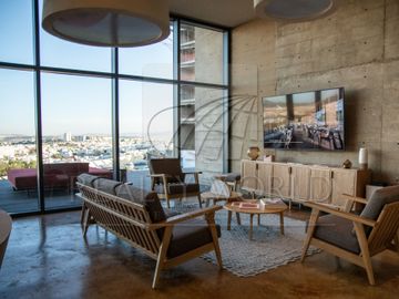 Departamentos Venta Querétaro Zona Juriquilla 01-DV-11895