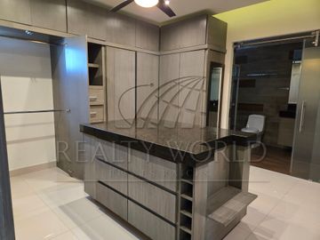 Casas Venta Monterrey  01-CV-12011