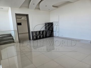 Casas Venta Monterrey  01-CV-12011
