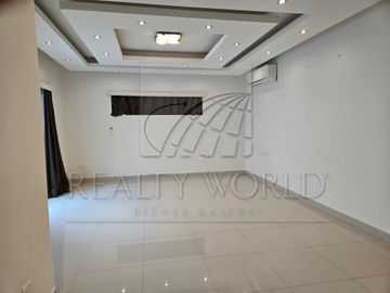 Casas Venta Monterrey  01-CV-12011
