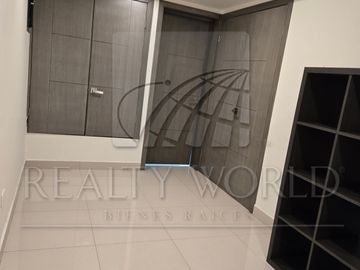 Casas Venta Monterrey  01-CV-12011