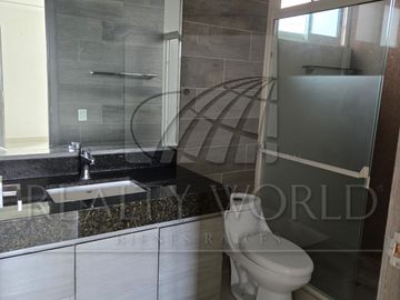 Casas Venta Monterrey  01-CV-12011