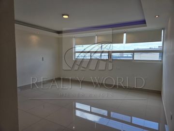 Casas Venta Monterrey  01-CV-12011