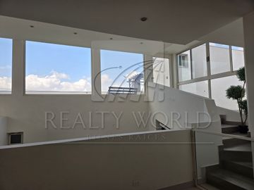 Casas Venta Monterrey  01-CV-12011