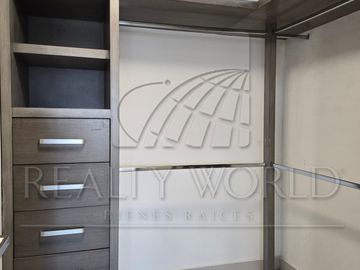 Casas Venta Monterrey  01-CV-12011