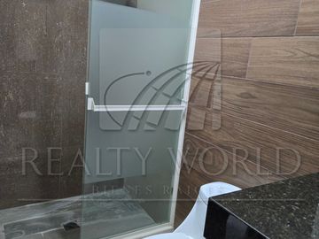 Casas Venta Monterrey  01-CV-12011
