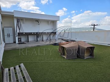 Casas Venta Monterrey  01-CV-12011