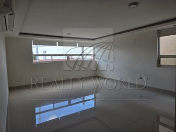 Casas Venta Monterrey  01-CV-12011