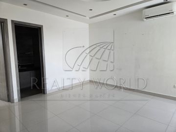 Casas Venta Monterrey  01-CV-12011