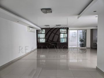 Casas Venta Monterrey  01-CV-12011