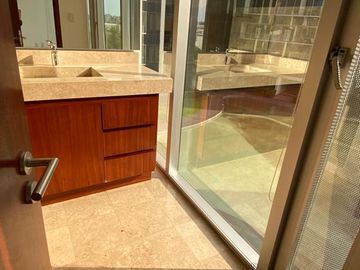 Departamentos Venta Metepec  15-DV-8022